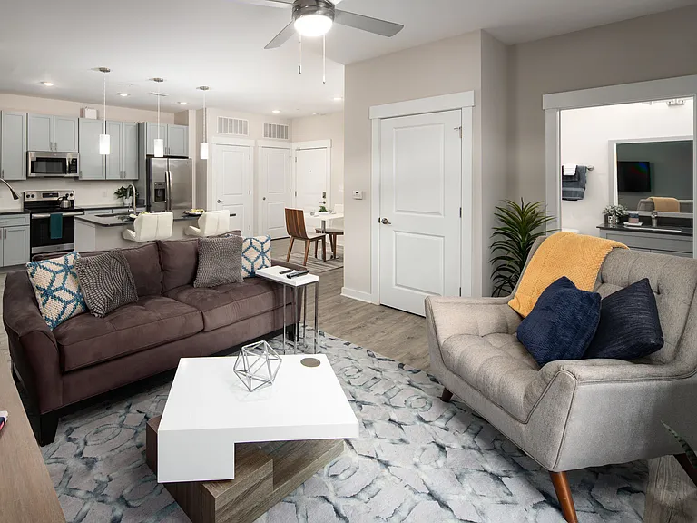 Proximity Northlake — Photo 45