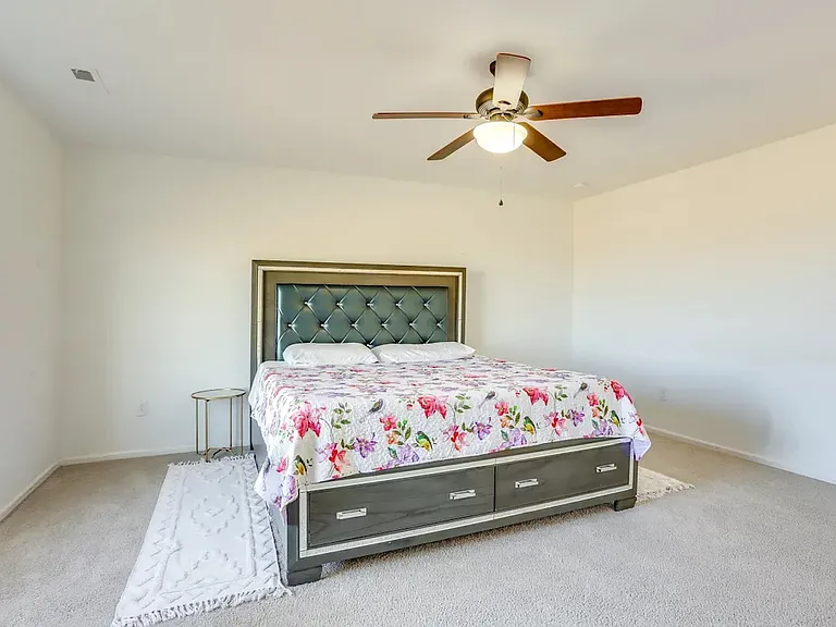 9373 Pitkin St — Photo 14