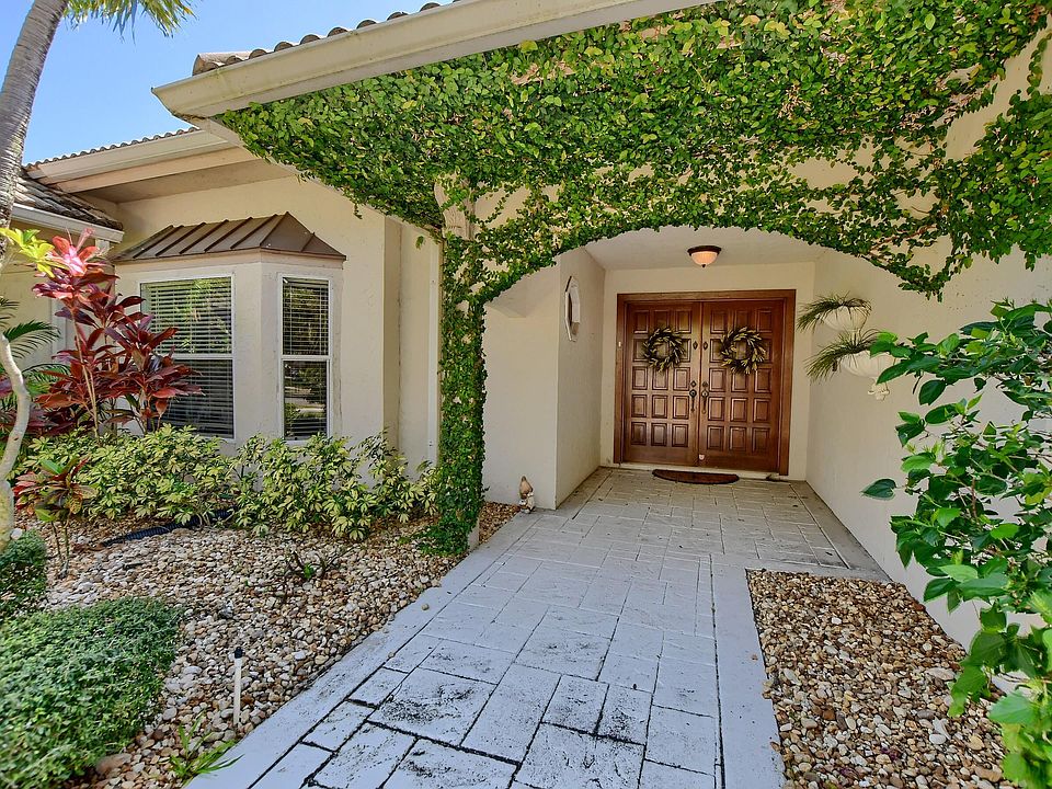 1860 Parkside Cir S, Boca Raton, FL 33486 Zillow