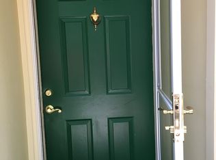 143 Teal Ct #E, Roswell, GA 30076