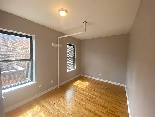 Rented by ERN Flats | media 26