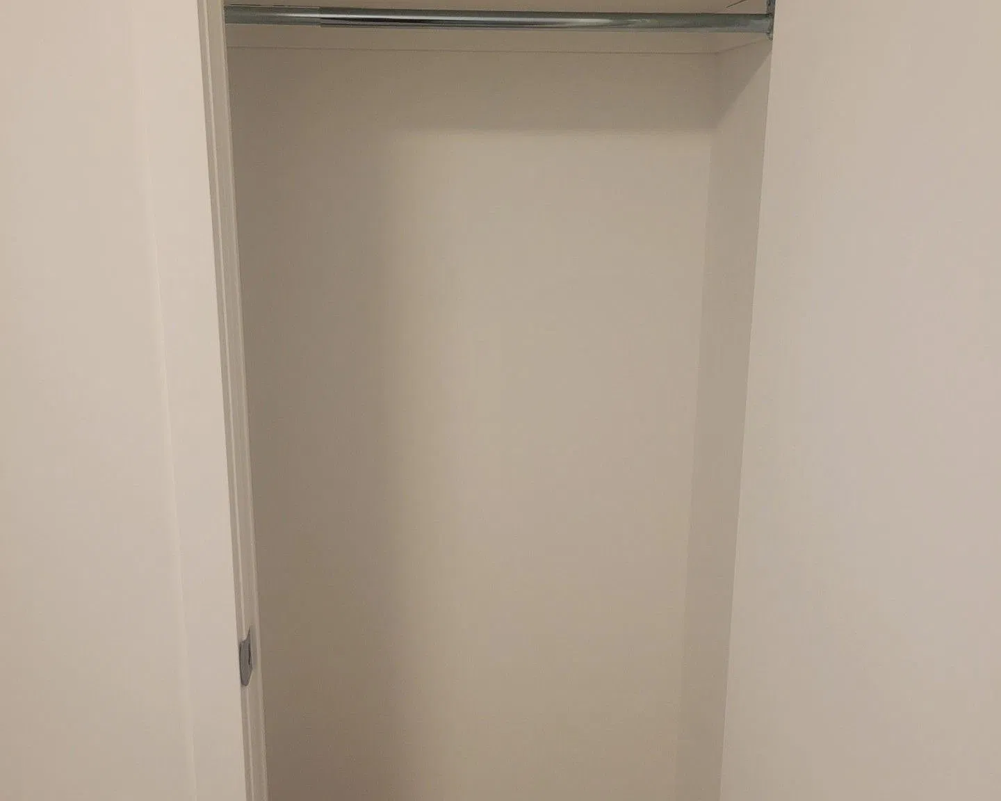 2 bed, $2,750 — Photo 3