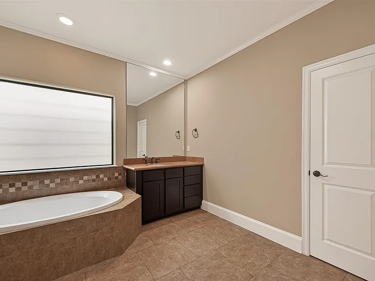 4204 Eli St #A — Photo 30
