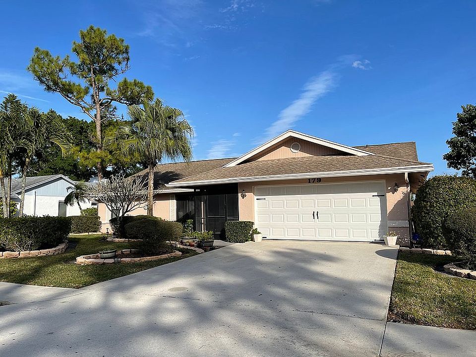 1st image of 179 Parkwood Dr