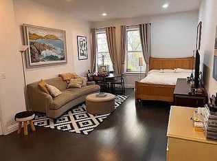 23 W 76th St #4C, New York, NY 10023