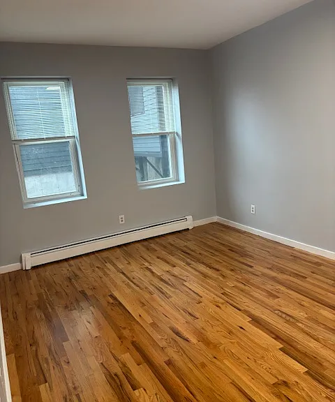 80 Orleans St #2 — Photo 6