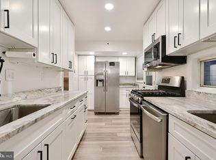 3405 Seven Mile Ln, Baltimore, MD 21208