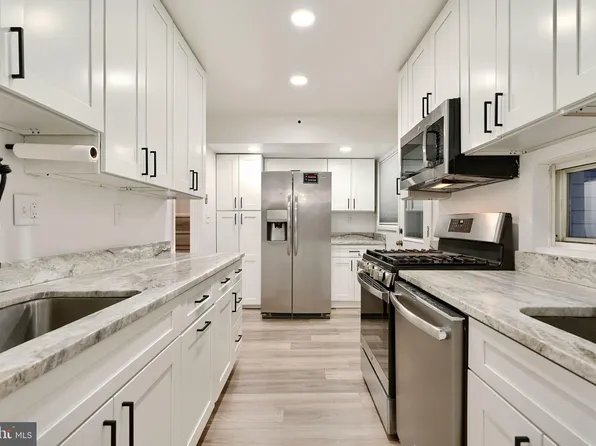 3405 Seven Mile Ln, Baltimore, MD 21208