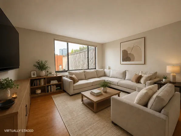 447 West 45th Street image 1 of 10