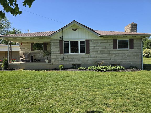 3rd image of 3014 Poplar Hill Rd