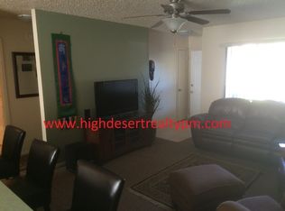 532 23rd Rd, Grand Junction, CO 81507