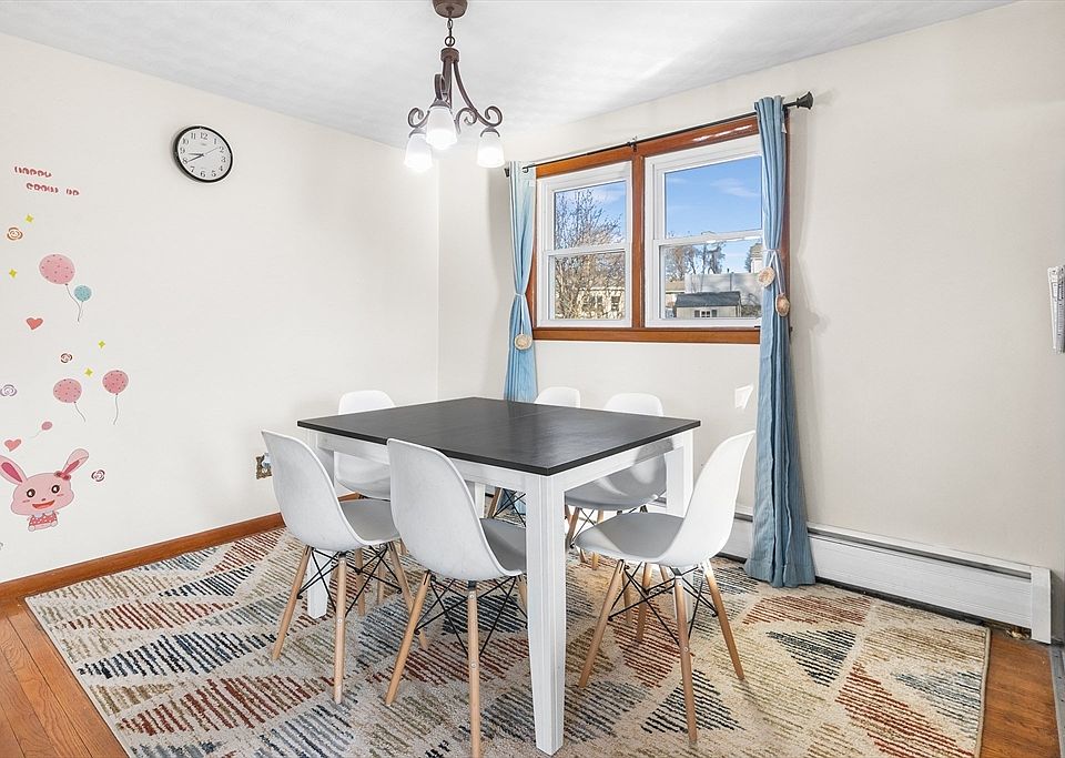 81 Harriet Ave, Shrewsbury, MA 01545 Zillow