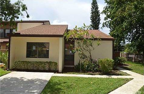 2nd image of 3505 Tamarack Trl