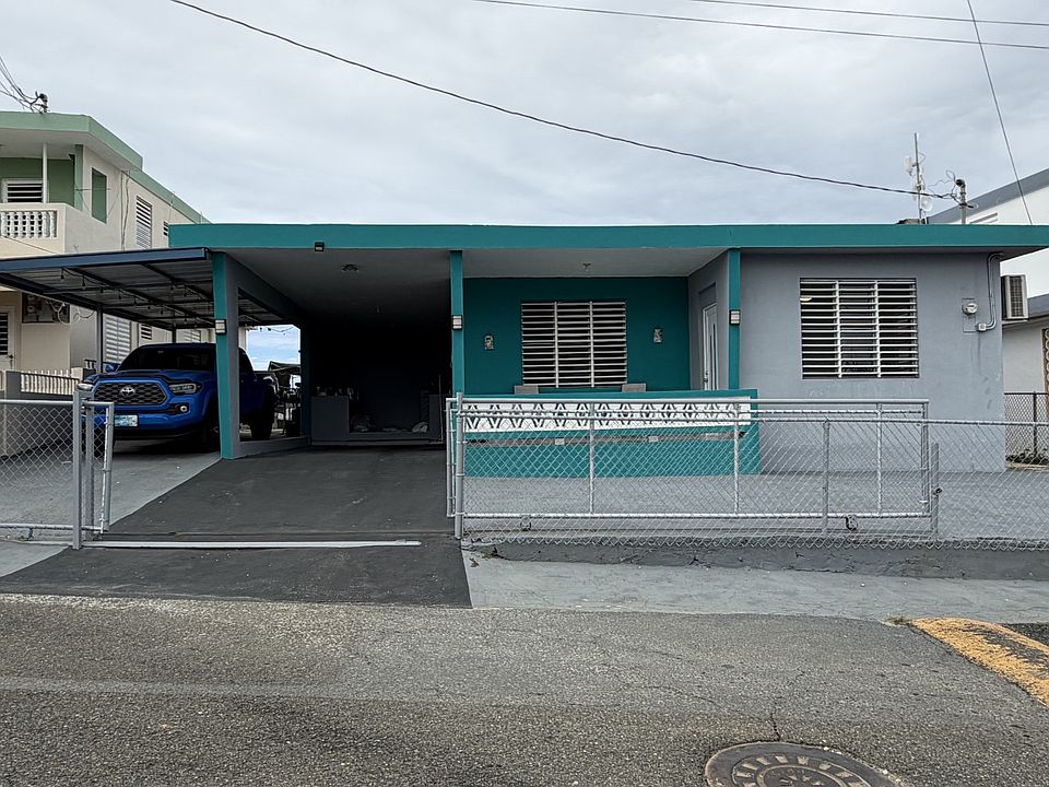 1st image of 33890 Bo Ceiba Alta #5