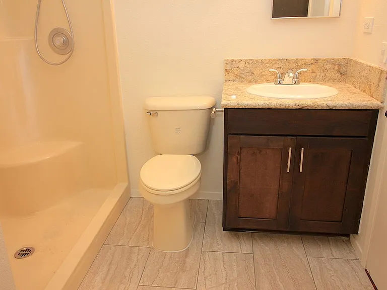 102 Copper St — Photo 50