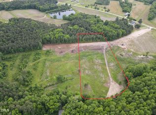 3 Old Highway Uns #64, Zebulon, NC 27597