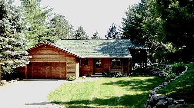 1st image of 12817 Cool Haven Ln