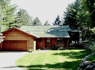 12817 Cool Haven Ln, Crosslake, MN 56442