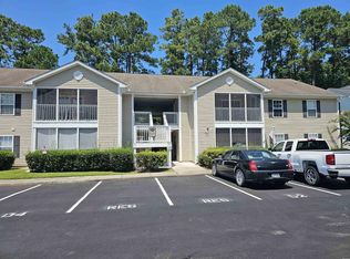 197 Charter Dr UNIT D1, Longs, SC 29568