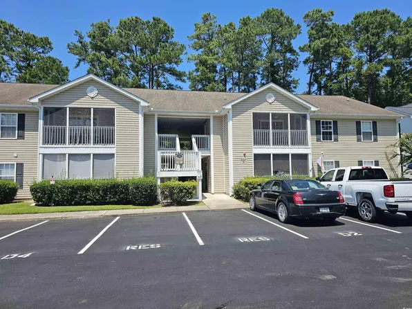 197 Charter Dr. #D 1, Longs, SC 29568