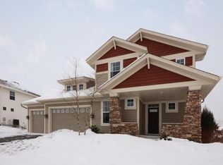 6350 Vagabond Ln N, Maple Grove, MN 55311