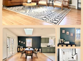 477 Persimmon Pear Ln, Harpers Ferry, WV 25425