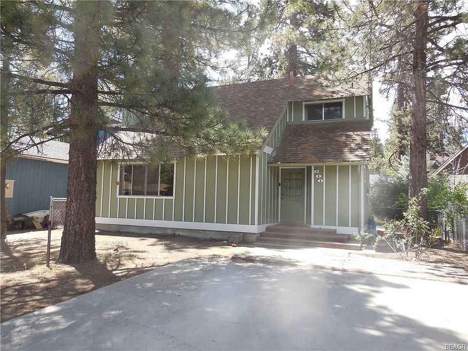 1st image of 600 Irving Way