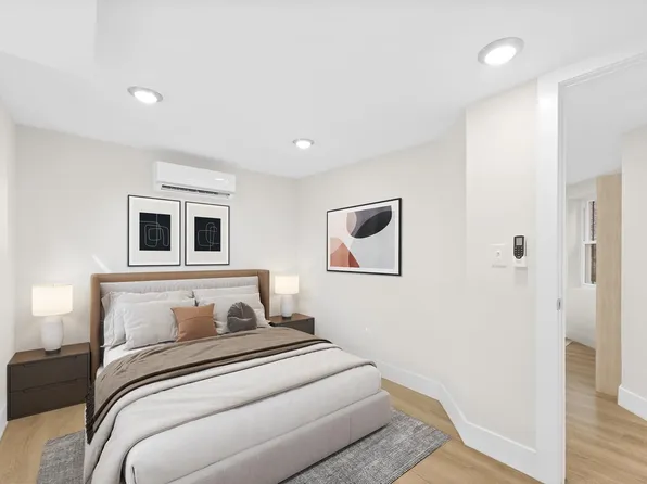 102 Palisade Avenue image 4 of 36