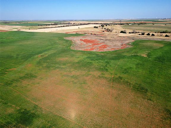 2nd image of W Keowee Rd