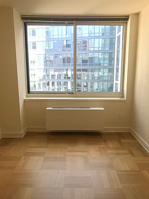 Rented by Windsor Property Management | media 6