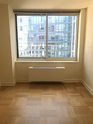 Rented by Windsor Property Management