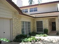 1st image of 2401 Birkdale Ln