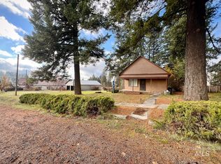 601 Main St, Deary, ID 83823