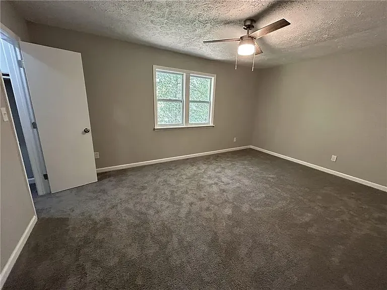 27 Peyton Pl SW #27 — Photo 7