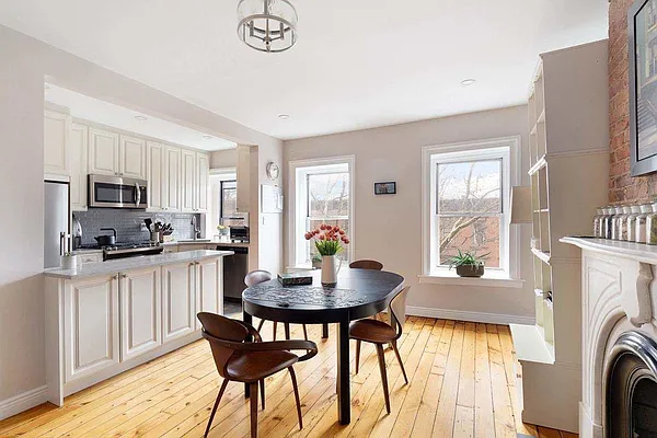 Rented by Owner | media 21