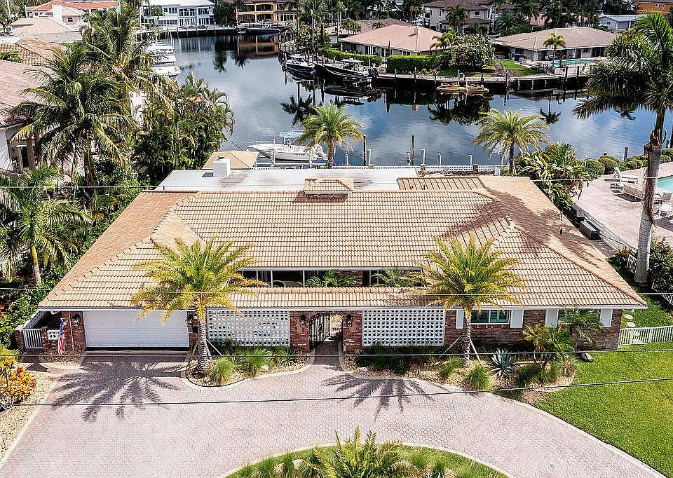 2311 NE 32nd Ct, Lighthouse Point, FL 33064 Zillow