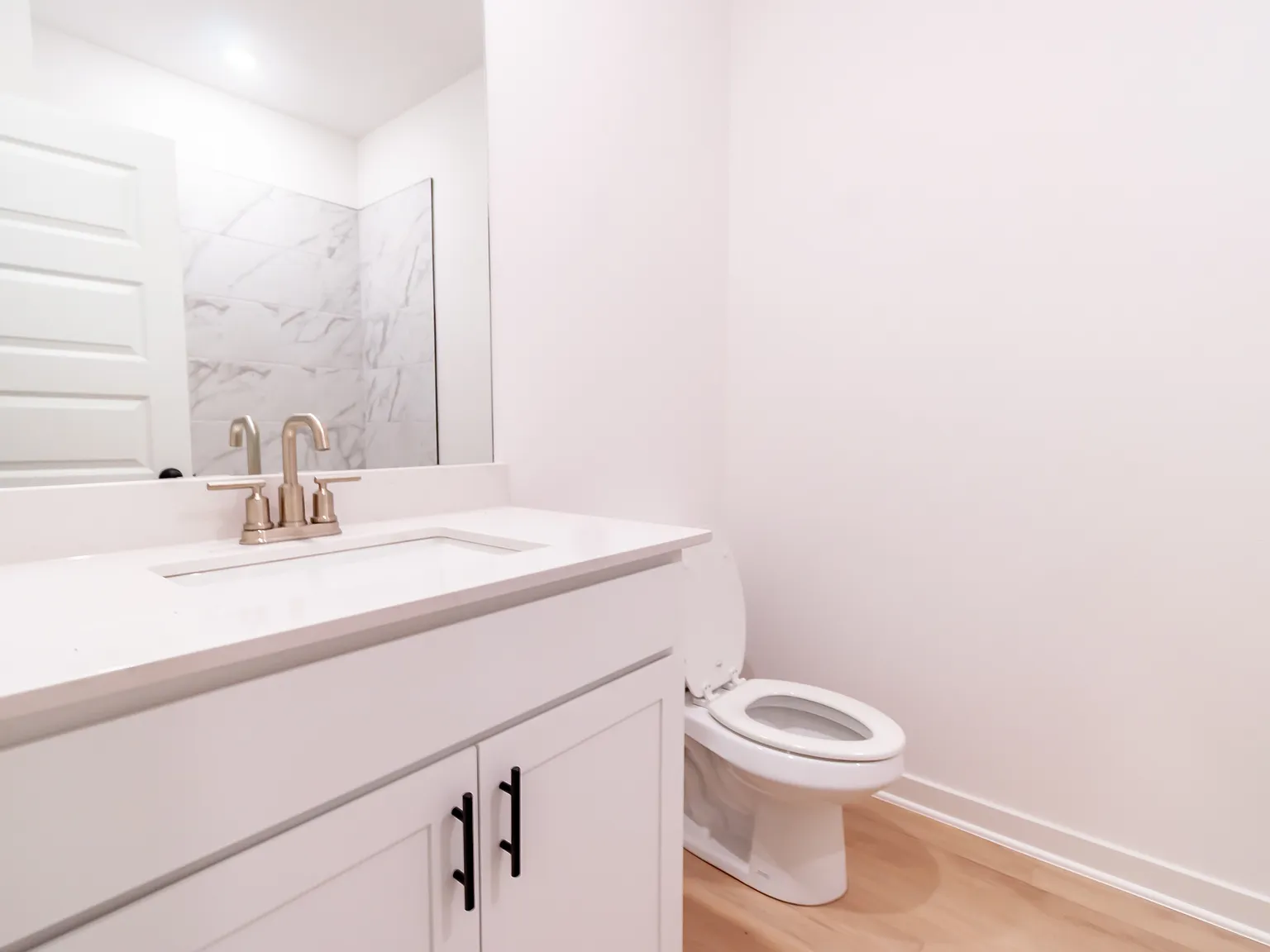 453 W Gosling Isle - 1 — Photo 2