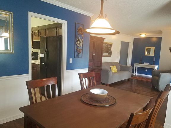 5th image of 3261 Brigantine Pl