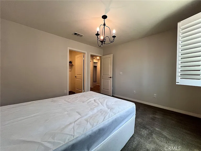 16552 Justin St — Photo 18