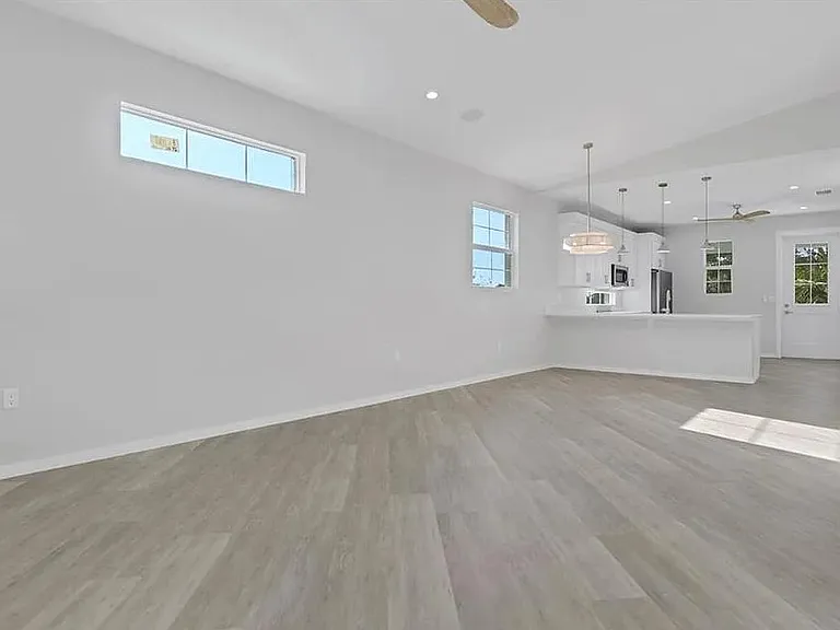 3500 Croton Rd #102 — Photo 19