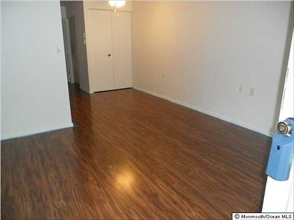 5th image of 96A Edinburgh Ln