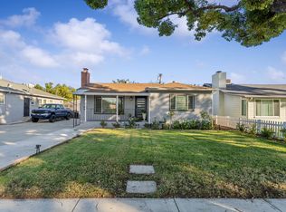 753 E Harvard Pl UNIT B, Ontario, CA 91764