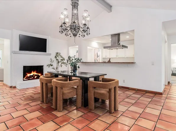 4805 Canyonbend Cir, Austin, TX 78735