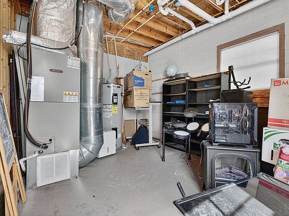 50th image of this home