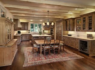 115 Oak Tree Pl, Santa Barbara, CA 93108