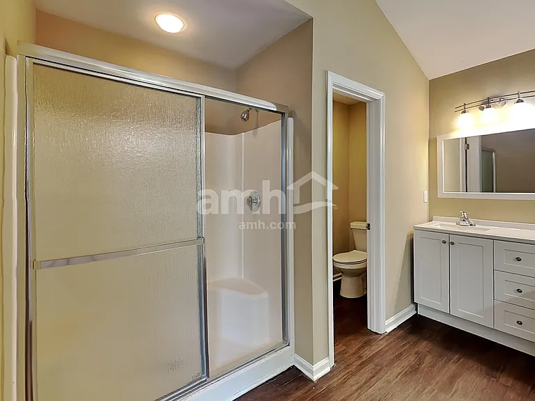 1852 Clear Springs Ln — Photo 15
