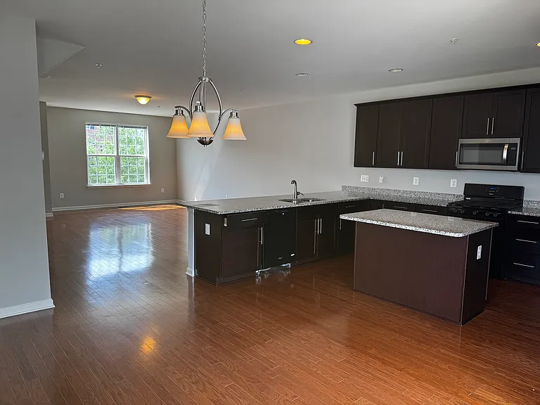 9540 John Locke Way — Photo 15
