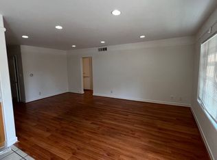 347 Westminster Ave APT 1, Los Angeles, CA 90020