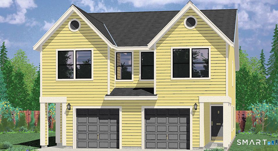 1st image of 4 East Street