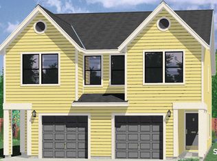 4 East St, Vernon, CT 06066